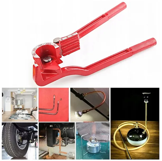 gietarka-zaginarka-rur-rurek-przewodow-miedzianych-rodzaj-gietarka-reczna