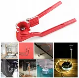 gietarka-zaginarka-rur-rurek-przewodow-miedzianych-rodzaj-gietarka-reczna