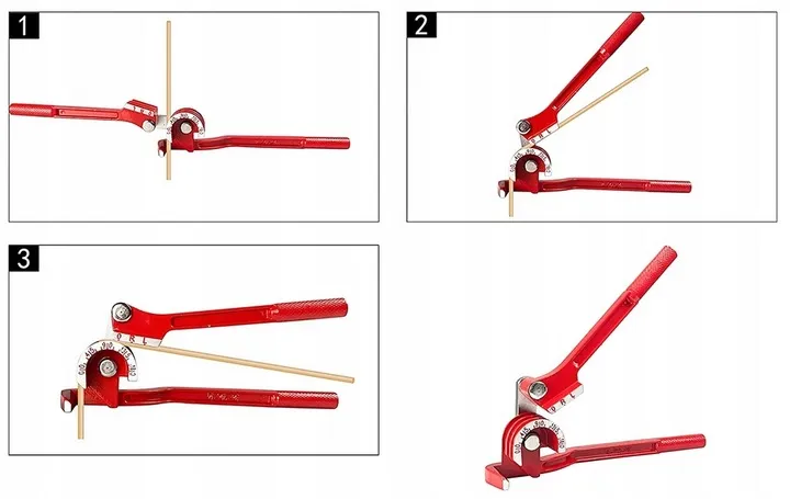 gietarka-zaginarka-rur-rurek-przewodow-miedzianych-produkt-wprowadzony-do-obrotu-na-terenie-ue-przed-13-12-2024-nie