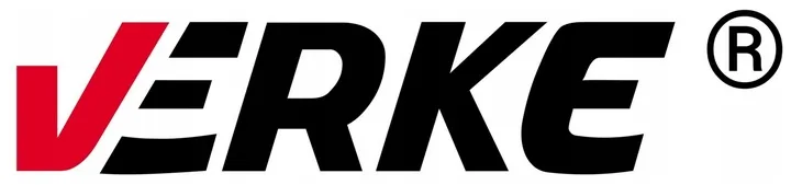 gietarka-zaginarka-rur-rurek-przewodow-miedzianych-stan-nowy-marka-verke