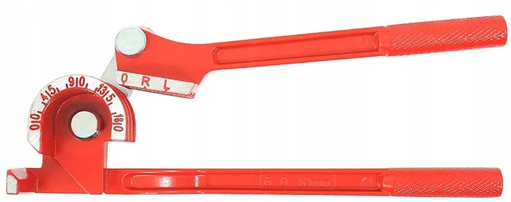 gietarka-zaginarka-rur-rurek-przewodow-miedzianych-stan-nowy-stan-opakowania-oryginalne