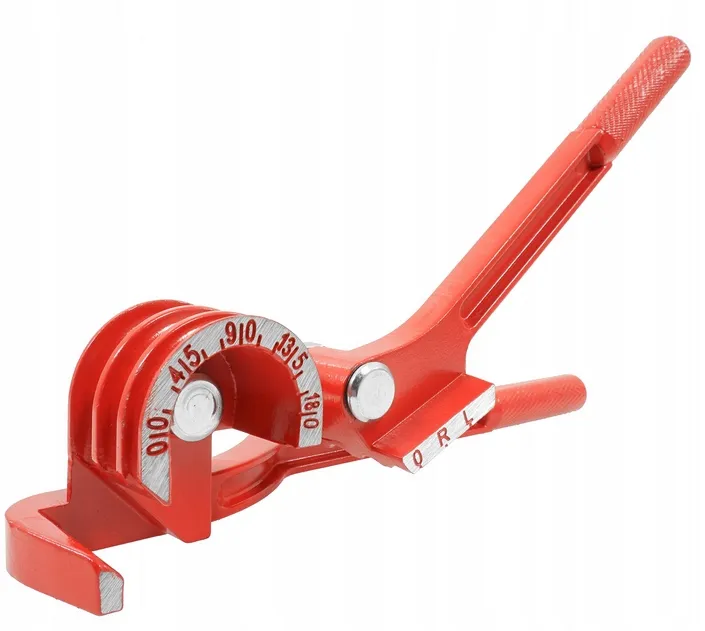 gietarka-zaginarka-rur-rurek-przewodow-miedzianych