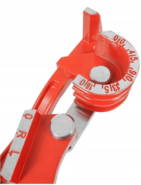 gietarka-zaginarka-rur-rurek-przewodow-miedzianych-stan-nowy-rodzaj-gietarka-reczna