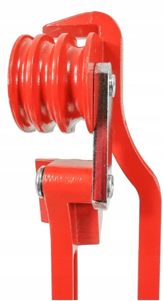 gietarka-zaginarka-rur-rurek-przewodow-miedzianych-stan-nowy-produkt-wprowadzony-do-obrotu-na-terenie-ue-przed-13-12-2024-nie