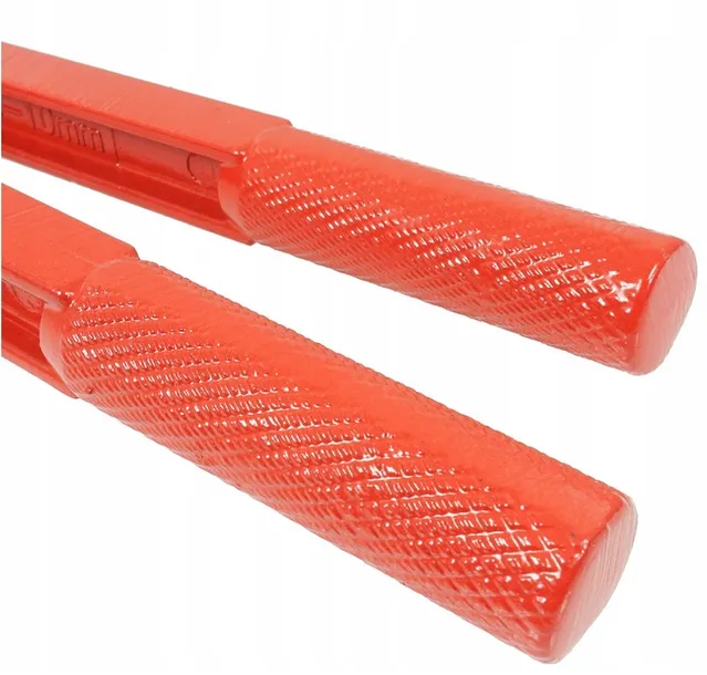 gietarka-zaginarka-rur-rurek-przewodow-miedzianych-marka-verke-stan-nowy