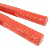 gietarka-zaginarka-rur-rurek-przewodow-miedzianych-marka-verke-stan-nowy