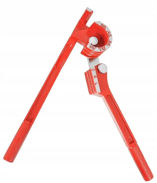 gietarka-zaginarka-rur-rurek-przewodow-miedzianych-marka-verke-rodzaj-gietarka-reczna