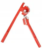 gietarka-zaginarka-rur-rurek-przewodow-miedzianych-marka-verke-rodzaj-gietarka-reczna