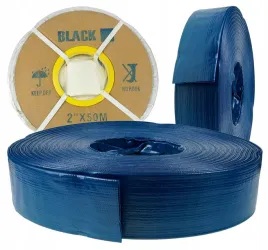 waz-strazacki-gumowy-50m-mocny-do-pomp-2-szambo-czysta-brudna-woda