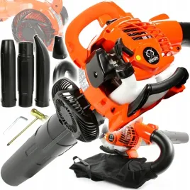 dmuchawa-spalinowa-odkurzacz-do-lisci-sniegu-z-rozdrabniaczem-worek