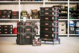 skrzynka-narzedzia-qbrick-system-two-box-100-flex-stan-nowy