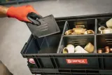 skrzynka-narzedzia-qbrick-system-two-box-100-flex-stan-opakowania-oryginalne