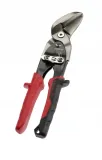 stanley-fatmax-nozyce-do-blachy-lewe-2-14-567-stan-nowy