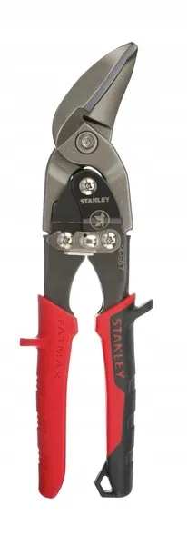 stanley-fatmax-nozyce-do-blachy-lewe-2-14-567