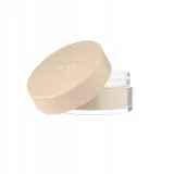 paese-puff-cloud-puder-do-twarzy-7g-marka-paese