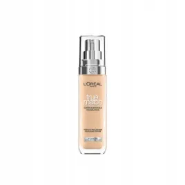 fluid-do-twarzy-true-match-loreal-n3-neutral-undertone-beige-creme