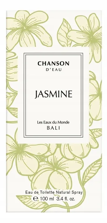 chanson-edt-100ml-jasmine