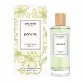 chanson-edt-100ml-jasmine-stan-nowy