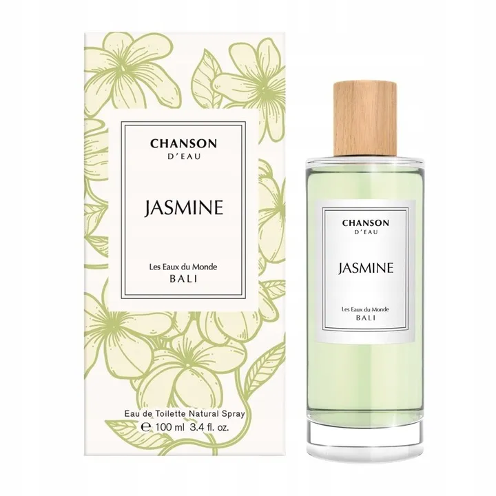chanson-edt-100ml-jasmine