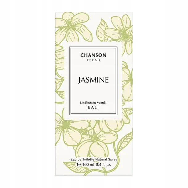 chanson-edt-100ml-jasmine-grupa-zapachowa-kwiatowa