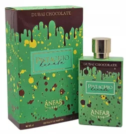 pistachio-kunafa-dubai-chocolate-80ml-perfumy-arabskie-zapach-unisex
