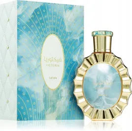 lattafa-victoria-100ml-edp-woda-perfumowana-unisex-perfumy-damskie