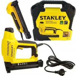 stanley-tre650-gwozdziarka-zszywacz-do-gwozdzi