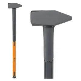 mlotek-slusarski-fiberglass-3000g-bradas-87-cm