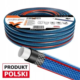 waz-ogrodowy-4-warstwowy-3-4-20m-24-bar