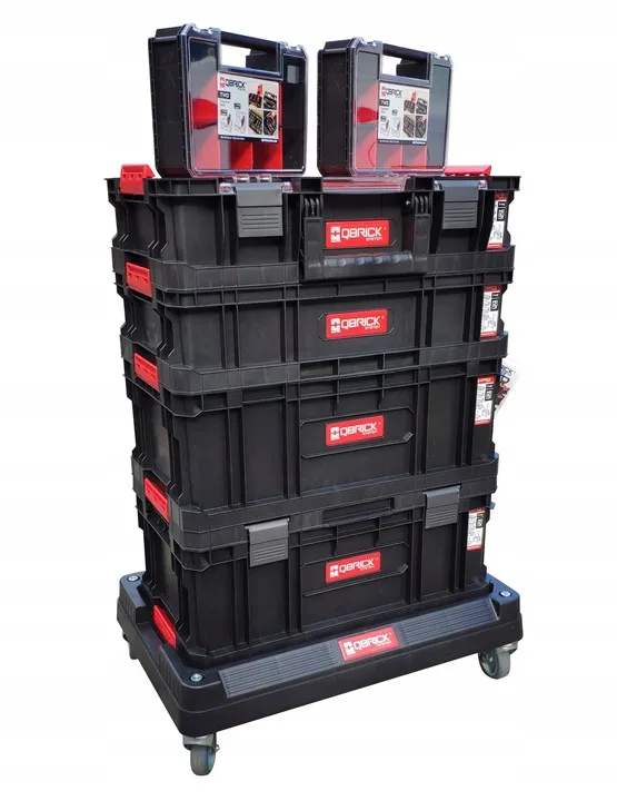 skrzynka-narzedziowa-qbrick-system-two-platform-set-7w1