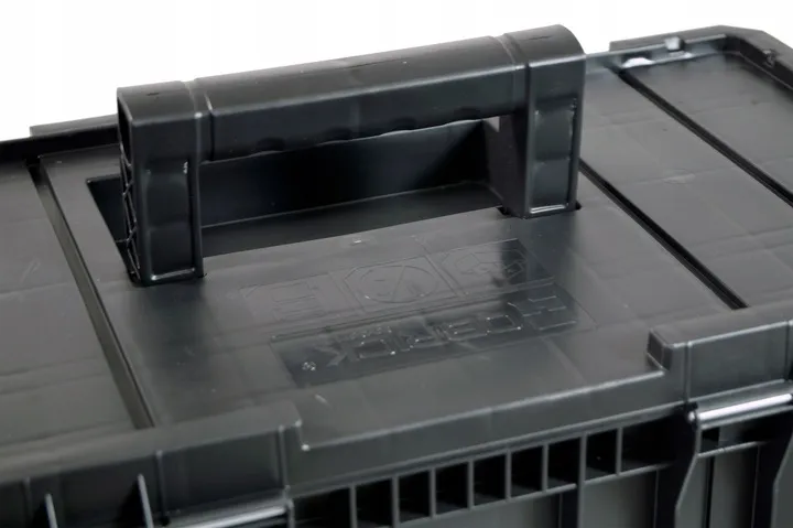 skrzynka-narzedziowa-qbrick-system-two-platform-set-7w1-wyposazenie-brak-informacji