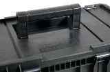 skrzynka-narzedziowa-qbrick-system-two-platform-set-7w1-wyposazenie-brak-informacji
