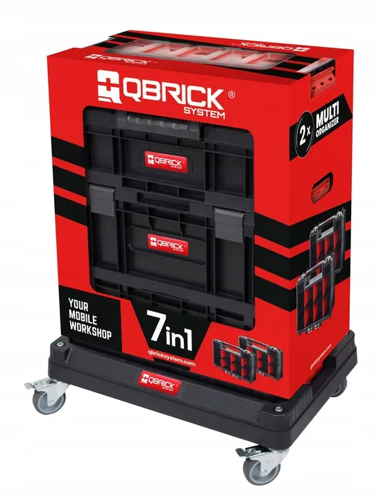 skrzynka-narzedziowa-qbrick-system-two-platform-set-7w1