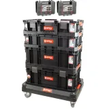 skrzynka-narzedziowa-qbrick-system-two-platform-set-7w1-produkt-wprowadzony-do-obrotu-na-terenie-ue-przed-13-12-2024-nie
