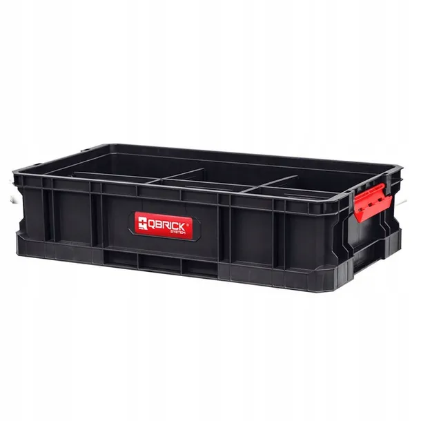 skrzynka-narzedziowa-qbrick-system-two-platform-set-7w1-stan-nowy-wyposazenie-brak-informacji
