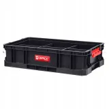 skrzynka-narzedziowa-qbrick-system-two-platform-set-7w1-stan-nowy-wyposazenie-brak-informacji
