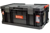 skrzynka-narzedziowa-qbrick-system-two-platform-set-7w1-stan-nowy-rodzaj-inna-skrzynka
