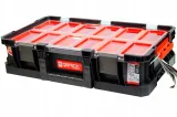skrzynka-narzedziowa-qbrick-system-two-platform-set-7w1-stan-nowy-produkt-wprowadzony-do-obrotu-na-terenie-ue-przed-13-12-2024-nie