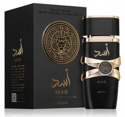 lattafa-asad-100-ml-edp