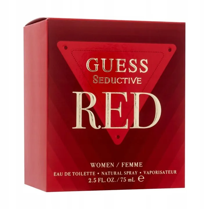 guess-seductive-red-75-ml