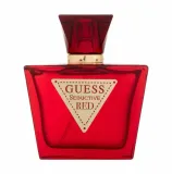 guess-seductive-red-75-ml-stan-nowy