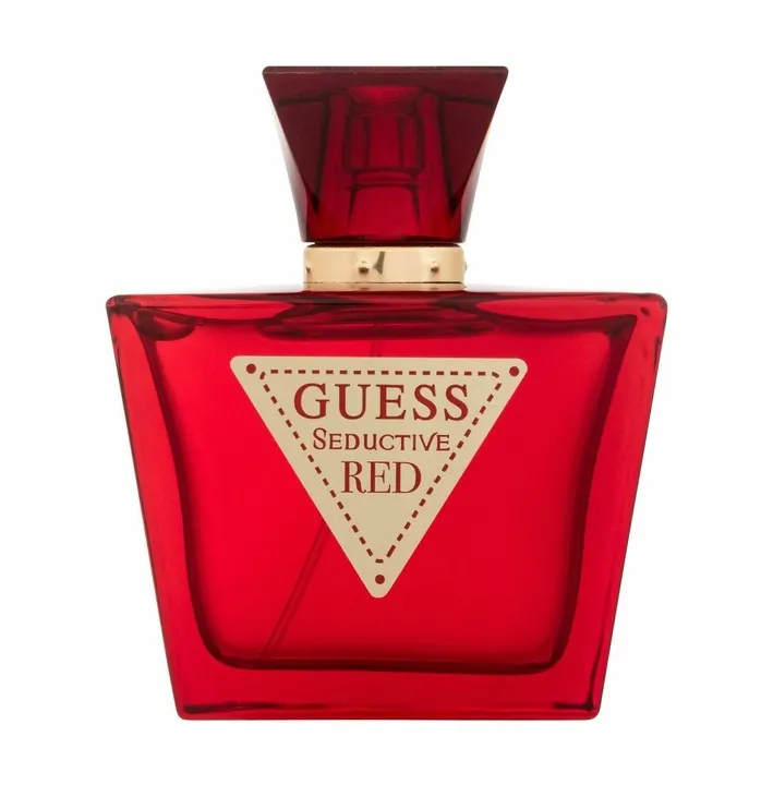 guess-seductive-red-75-ml