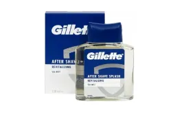 gillette-revitalizing-sea-mist-woda-po-goleniu-100-ml