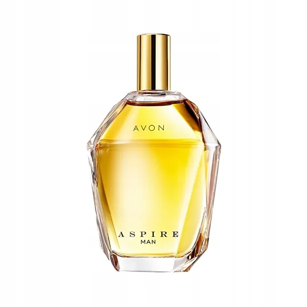 avon-woda-aspire-dla-niego-75-ml