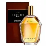 avon-woda-aspire-dla-niego-75-ml-stan-opakowania-oryginalne