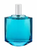 produkt-azzaro-chrome-legend-75ml-edt-stan-nowy