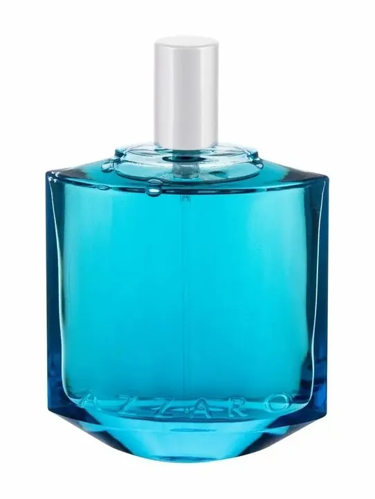 produkt-azzaro-chrome-legend-75ml-edt