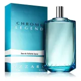 produkt-azzaro-chrome-legend-75ml-edt-marka-azzaro