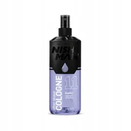 woda-po-goleniu-nishman-11-leader-aftershave-400ml