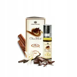 choco-musk-arabskie-perfumy-w-olejku-6-ml-al-rehab-olejek